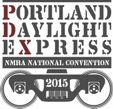 The NMRA 2015 National Convention